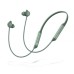 Huawei FreeLace Pro Bluetooth Wireless Earphone